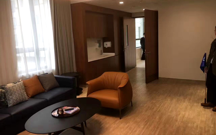 門窗防潮很簡單,助你回南天輕松度過! 門窗防潮很簡單,助你回南天輕松度過!