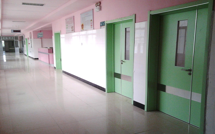 門窗十大品牌廠家借助互聯(lián)網(wǎng)快速成長(zhǎng)