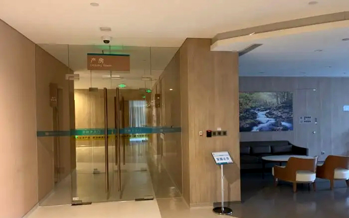 木門保養(yǎng)知識(shí)大全，保養(yǎng)應(yīng)從細(xì)節(jié)著手