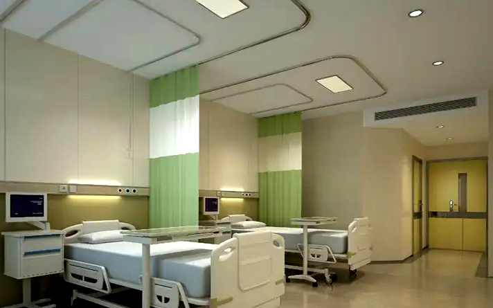 門窗安裝的常識和注意事項(xiàng)