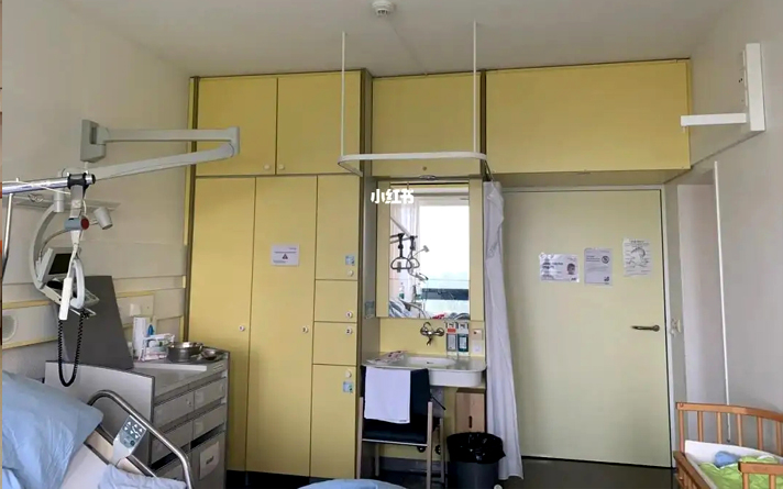 相同用料不同廠家差價大 定制醫院門價格為何居高不下