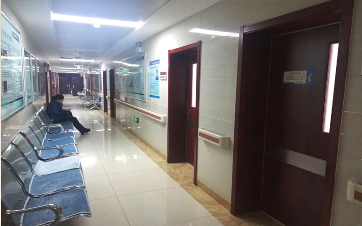 木門產品推陳出新效果差，根本原因仍是缺乏“含金量”