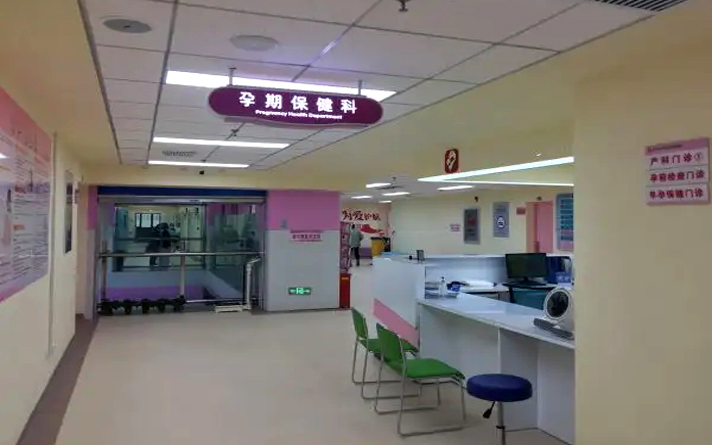 木門產品銷售難，根源到底在哪里