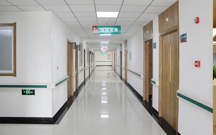 木門產業的升級，需以創新為突破口