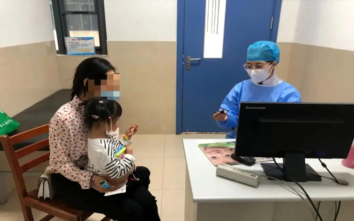 木門的簡單做法 淺析木門詳細制作工藝