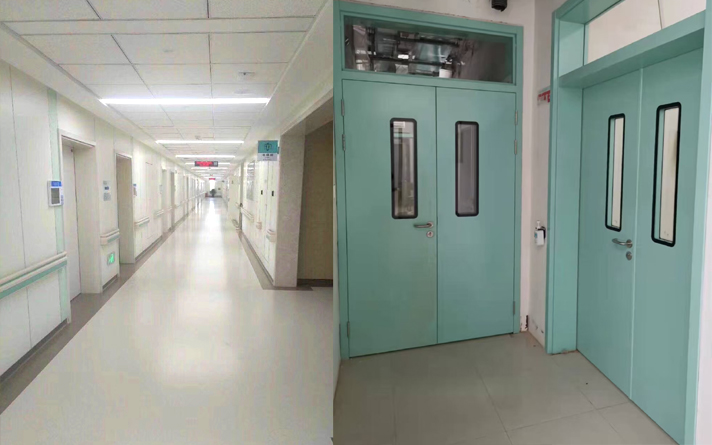 木門電商企業想走得遠，物流和售后是關注重點