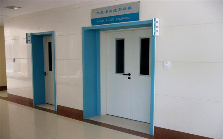 創新還是盜版?木門企業該如何取決發展