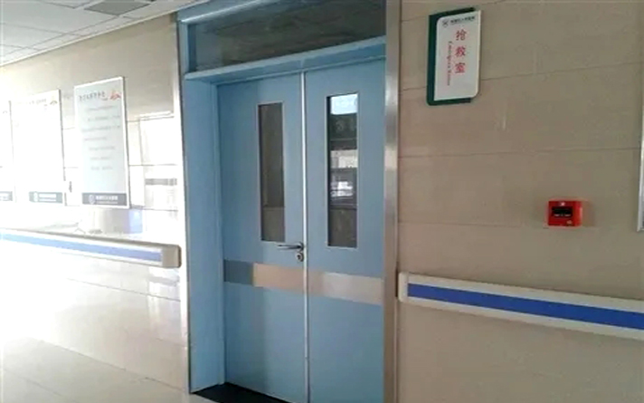 木門行業(yè) 網(wǎng)絡營銷開發(fā)成為新渠道