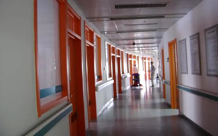 木門行業(yè)“馬太效應”凸顯，強者愈強、弱者愈弱的局面已經到來