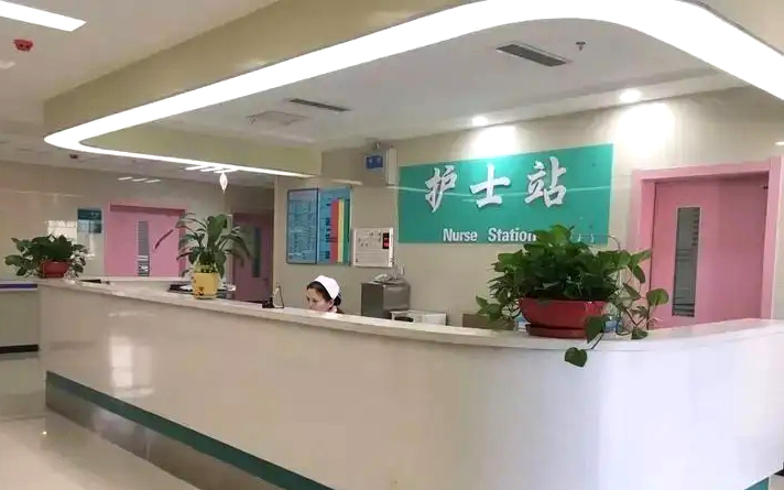 從源頭杜絕甲醛 木門企業(yè)要將環(huán)保技術(shù)落到實(shí)處 從源頭杜絕甲醛 木門企業(yè)要將環(huán)保技術(shù)落到實(shí)處