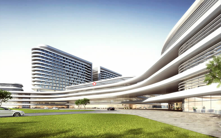 定制木門趨勢日益蓬勃，個性定制漸成潮流