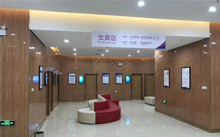 醫院病房門一線品牌 醫院病房門一線品牌