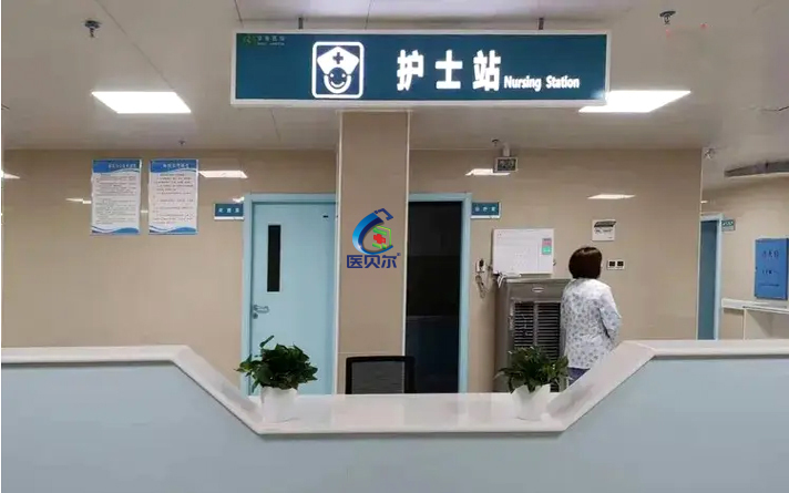 干漆木門的優(yōu)缺點(醫(yī)院專用病房干性漆門和烤漆門哪個比較耐用)