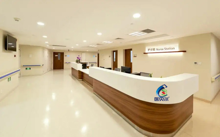 鋼制凈化門的具體特點是什么_設(shè)計_車間_死角