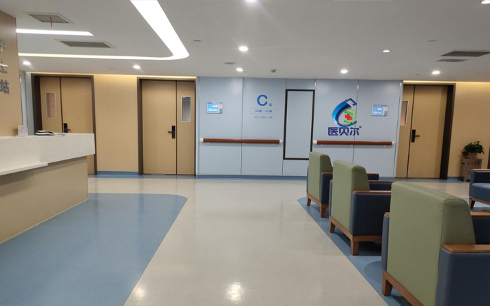 凈醛抗菌木門的優(yōu)缺點(diǎn)分析怎么寫