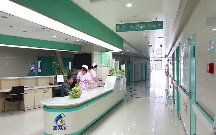 電子廠門品牌排行榜