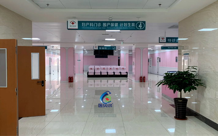 鋼質醫用門廠家排名前十名有哪些