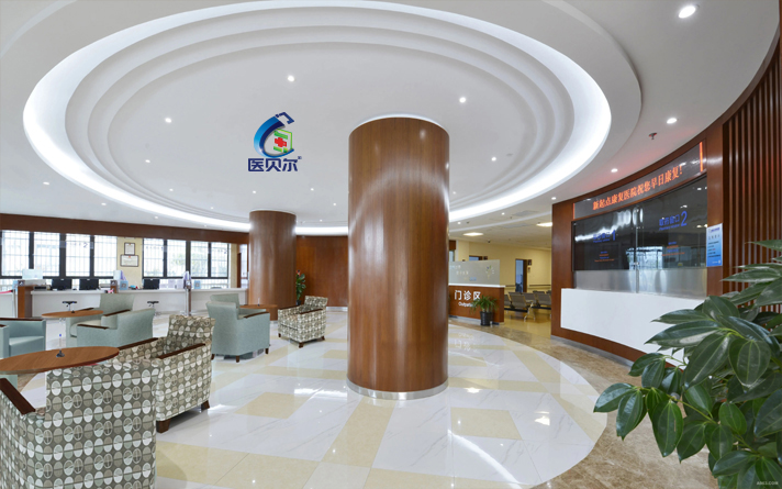 鋼質(zhì)醫(yī)用門生產(chǎn)廠家排名榜前十名有哪些