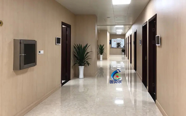 單開(kāi)門(mén)和雙開(kāi)門(mén)哪個(gè)好用