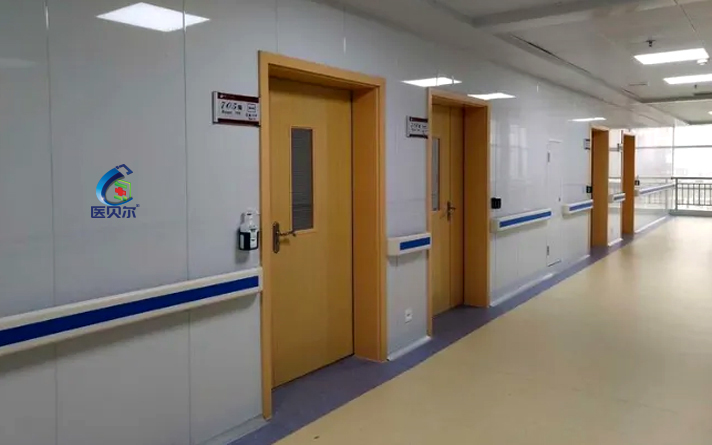 單開門的尺寸規格是多大