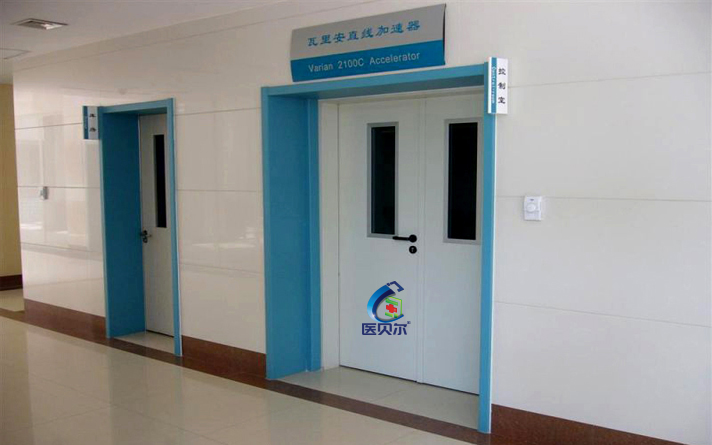 科室門投標(biāo)